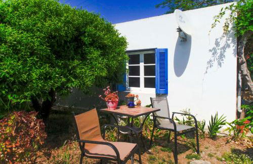 Phlea Farm Studios - Foto 7