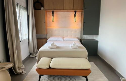 LOFT PRIVË au Mirador del Codolar - Photo 14