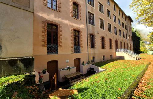 Ecrin de bien être - Foto 1