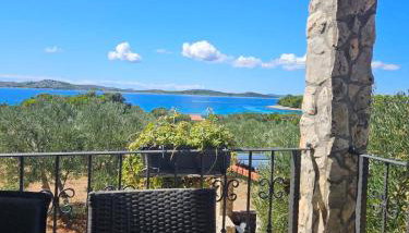 Kuća za odmor Zuborovica - Foto 3