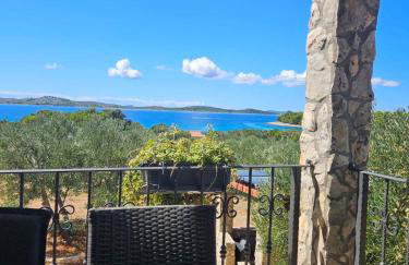 Kuća za odmor Zuborovica - Photo 3