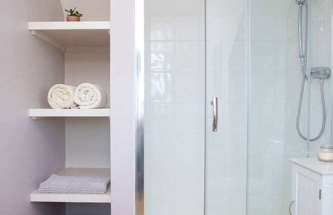 Seaside Detached 4bd Home nr Shops Parking Garden - Foto 58