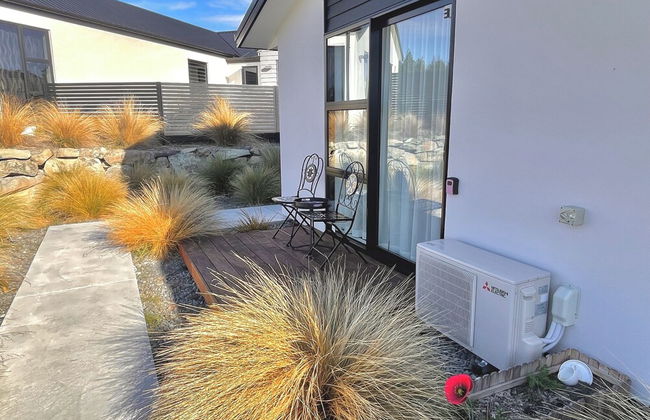 Alice Garden - Foto 10