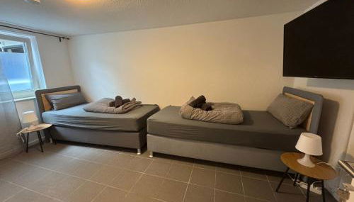 Amalfi A12 - 8 Betten - 4 Zimmer - neu renoviert!! - Foto 4