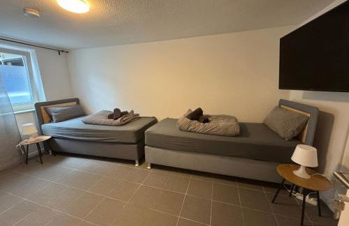 Amalfi A12 - 8 Betten - 4 Zimmer - neu renoviert!! - Foto 4