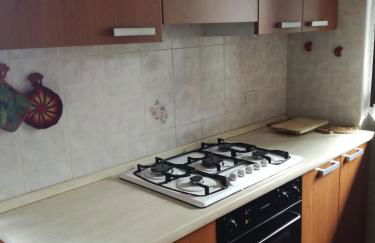 Casa Ghislandi - Foto 14