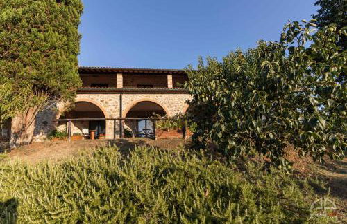 Villa Sant Anna - Foto 8