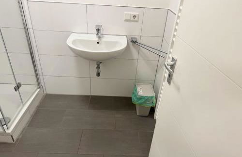 Upscale Apartments in Bergisch Gladbach - Foto 12