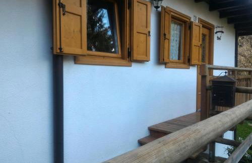 Casa Lausen - Foto 35