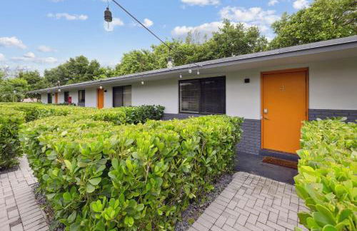 Harbourside Flats - Foto 77