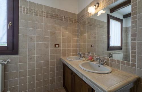 Agriturismo Forzello - Foto 12