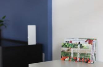 L'Équinoxe - Parking privé - Zapart'Hôtels - Photo 28