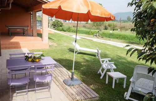 Incanto Toscano - Foto 36