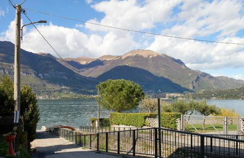 Una finestra al lago - Foto 18