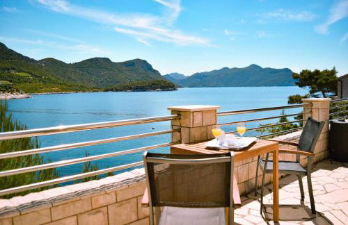 Villa Silencia - Foto 7