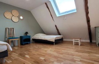 La Ricolais - Foto 6