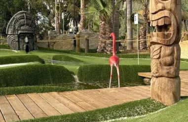 Maison de vacances à l'Ayguade classée 3 étoiles, climatisée,3mn à pied plage et restos ,5mn aéroport, 10mn gare - Foto 32