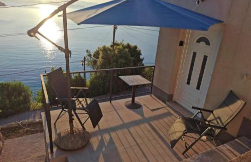 Apartments with parking space Sobra, Mljet - 24530 - Foto 25