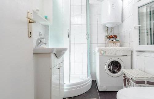 Humac Villa Vero Apartments - Photo 44