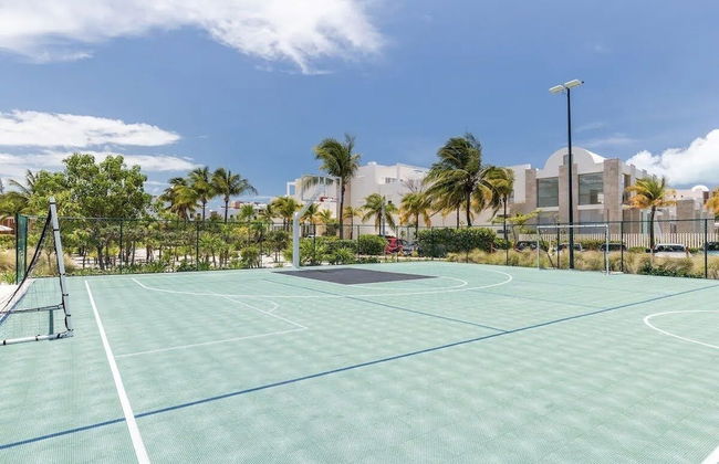 La Amada Residences Luxury - Foto 39