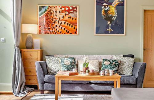 3 Bed in Ripon oc-93105 - Photo 21