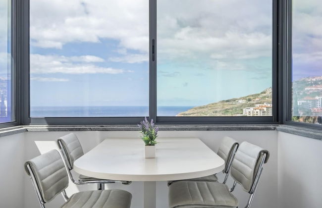 C te D Atlantique by Homie - Photo 9