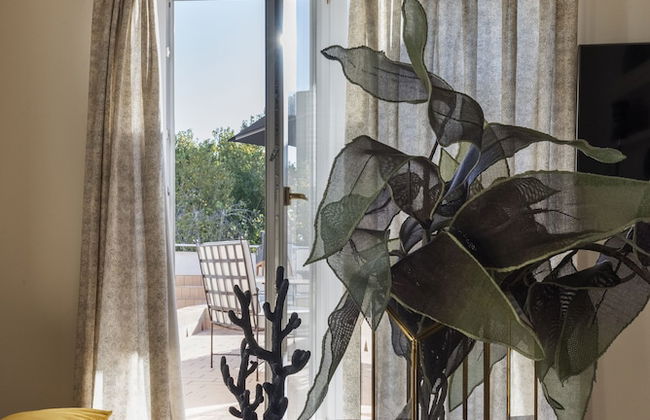 Casa Sevilla 1855 Suites by Época - Photo 37