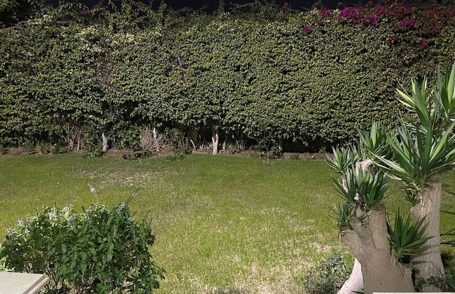 Beverly hills villa with garden - Foto 72