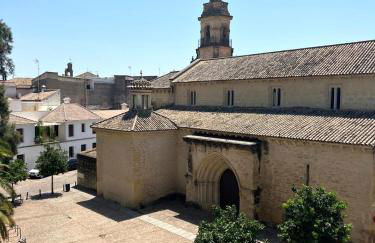 La Magdalena I y II - Foto 3