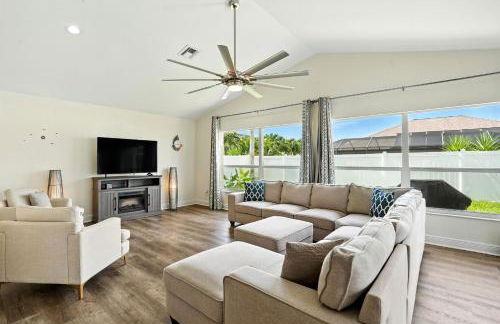 Casa in The Cove - Foto 15