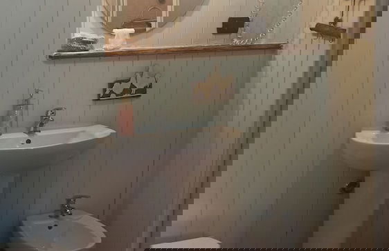 La Casa di Campagna - Foto 35