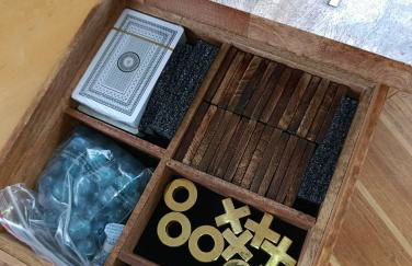 Maison de vacances Ty Zoizos à 250 m de la plage - Foto 24