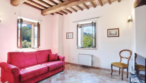 Agriturismo Fonte di Galiano - Foto 4