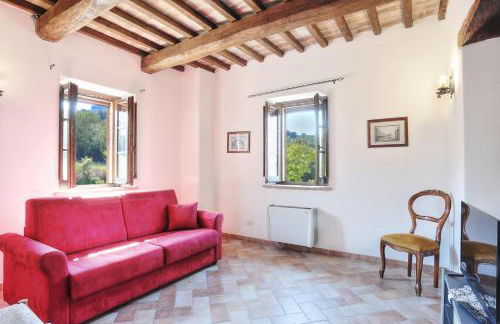 Agriturismo Fonte di Galiano - Foto 4