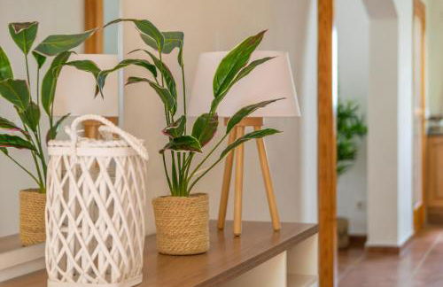 Villa Maria -Port des Canonge- - Foto 25