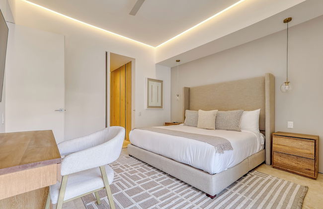 Maxwell Collection Romantic Zone - Foto 33