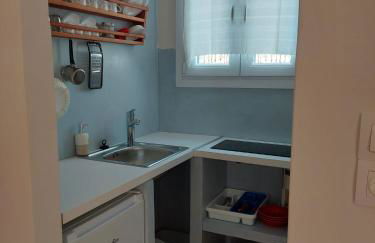 Lilo's Apartments - Foto 9