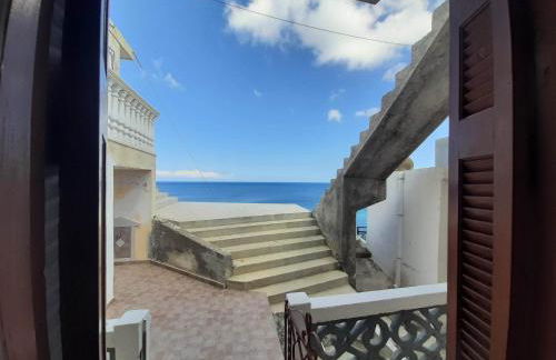 Mare Blu Sole - Foto 16