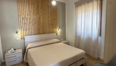 casa consiglio ardicula - Foto 2