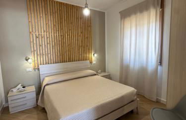 casa consiglio ardicula - Foto 2