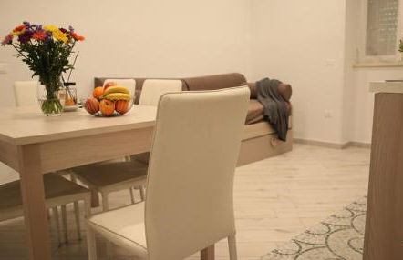 LUXURY BRILLIANT SISTERs - Photo 22