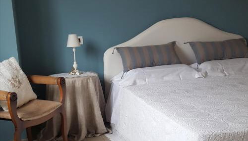 Agriturismo Fioredizucca - Foto 5