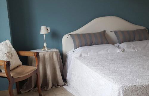 Agriturismo Fioredizucca - Foto 5