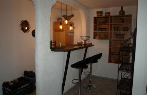 Ferienwohnung Ebbe - Foto 6