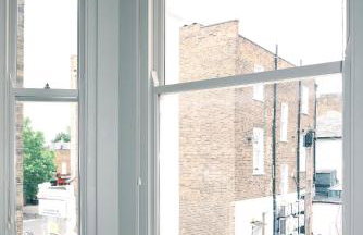 Spacious Duplex Flat West London for Families & Groups - Foto 23