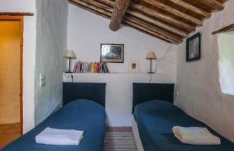 Bergerie de Lussan - Photo 18