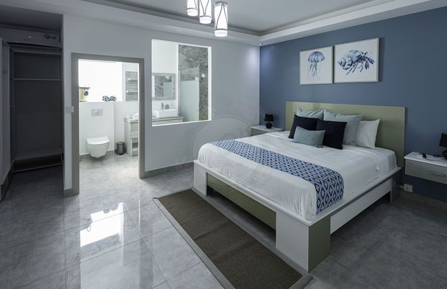 O'Beach Boutique Studios - Photo 2