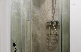 Los Geranios paradise - Foto 40