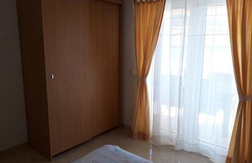 Apartmani Tanja - Photo 19