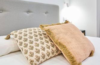 Apartamentos Esperanza by gaiarooms - Foto 16